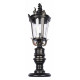 Ландшафтный светильник Loft IT Verona 100003/540