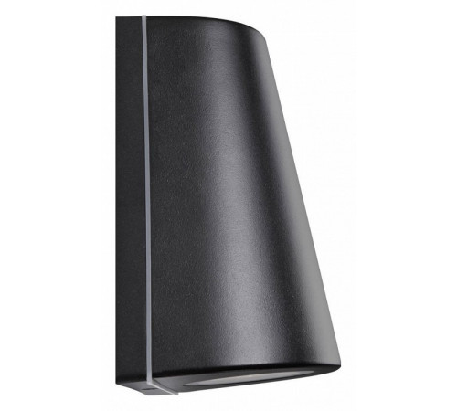 Уличный настенный светильник Loft IT Eterno 100004/2 Уличный настенный светильник Loft IT Eterno 100004/2