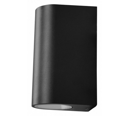 Уличный настенный светильник Loft IT Eterno 100006/B Уличный настенный светильник Loft IT Eterno 100006/B
