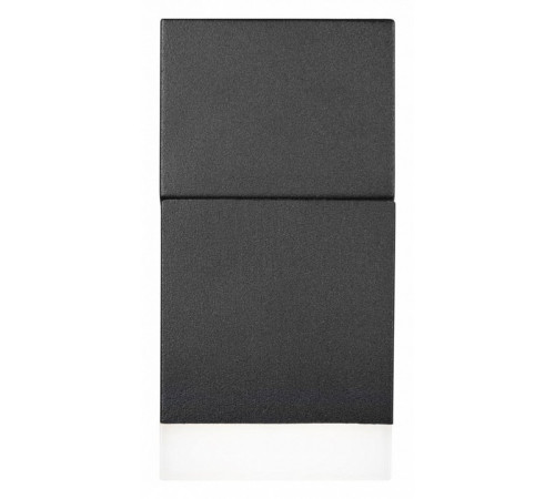 Уличный настенный светильник Loft IT Eterno 100010/A