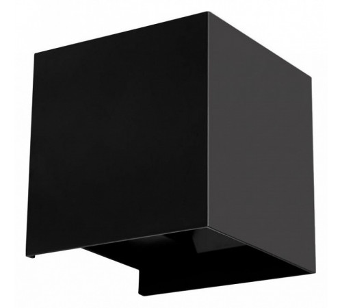 Уличный настенный светильник Loft IT Eterno 100011/A Уличный настенный светильник Loft IT Eterno 100011/A