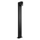 Ландшафтный светильник Loft IT Stema 100012/800