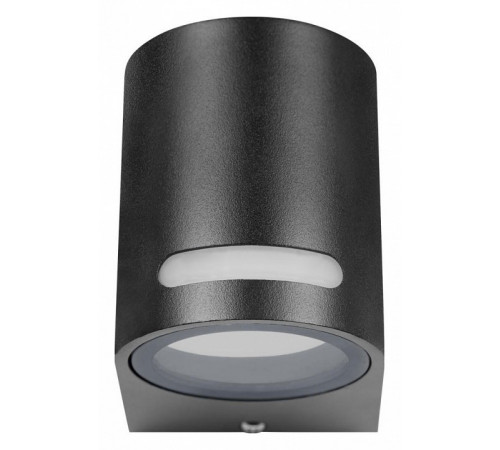 Уличный настенный светильник Loft IT Stema 100012/A Уличный настенный светильник Loft IT Stema 100012/A