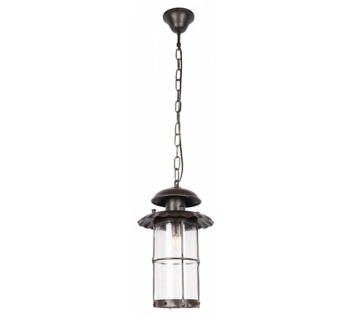 Уличный подвесной светильник Loft IT Palermo 100015P/4 Уличный подвесной светильник Loft IT Palermo 100015P/4