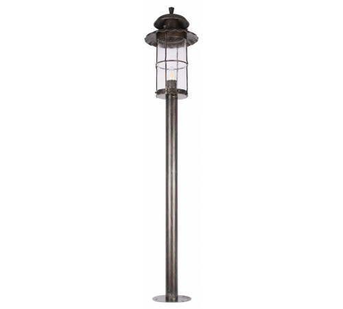 Ландшафтный светильник Loft IT Palermo 100015/1200 Ландшафтный светильник Loft IT Palermo 100015/1200