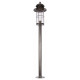 Ландшафтный светильник Loft IT Palermo 100015/1200