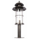 Ландшафтный светильник Loft IT Palermo 100015/590