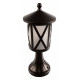 Ландшафтный светильник Loft IT Ravenna 100016/370