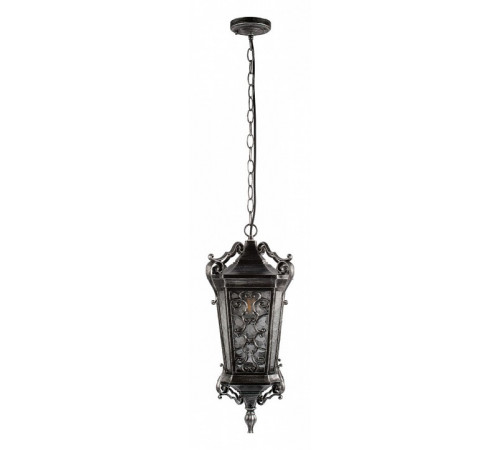 Уличный подвесной светильник Loft IT Tremezzo 100019P BS Уличный подвесной светильник Loft IT Tremezzo 100019P BS