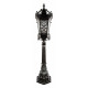 Ландшафтный светильник Loft IT Tremezzo 100019/1070 BS