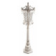 Ландшафтный светильник Loft IT Tremezzo 100019/1070 WBG