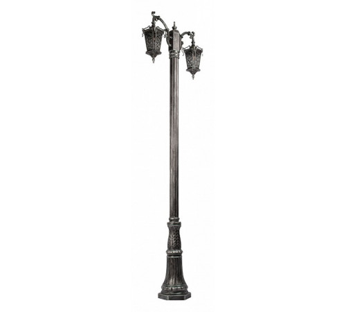 Парковый светильник Loft IT Tremezzo 100019/2200 BS Парковый светильник Loft IT Tremezzo 100019/2200 BS
