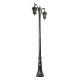 Парковый светильник Loft IT Tremezzo 100019/2200 BS
