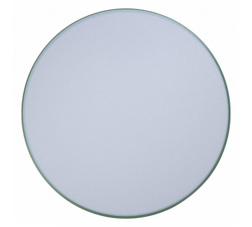 Потолочный светильник Loft IT AXEL 10001/36 Green Потолочный светильник Loft IT AXEL 10001/36 Green