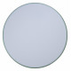 Потолочный светильник Loft IT AXEL 10001/36 Green
