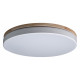 Потолочный светильник Loft IT AXEL 10001/36 White
