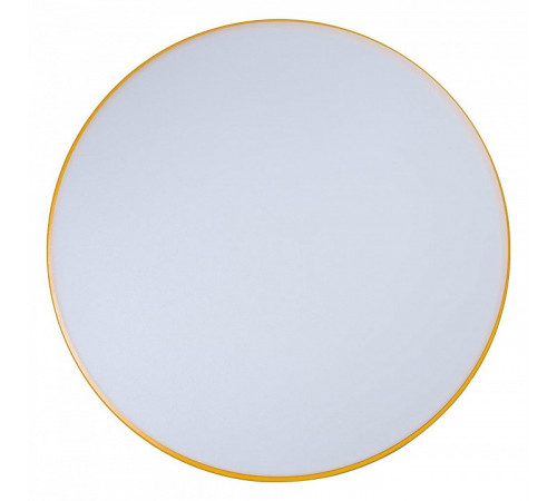 Потолочный светильник Loft IT AXEL 10001/36 Yellow Потолочный светильник Loft IT AXEL 10001/36 Yellow