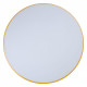 Потолочный светильник Loft IT AXEL 10001/36 Yellow