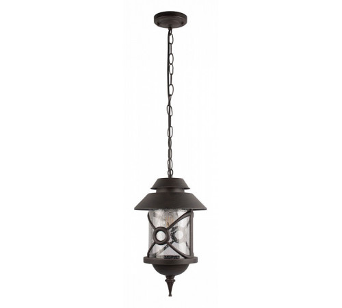 Уличный подвесной светильник Loft IT Prato 100021P Уличный подвесной светильник Loft IT Prato 100021P