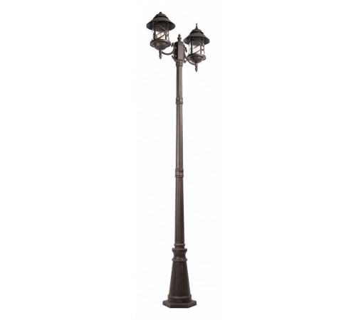 Парковый светильник Loft IT Prato 100021/2200 Парковый светильник Loft IT Prato 100021/2200