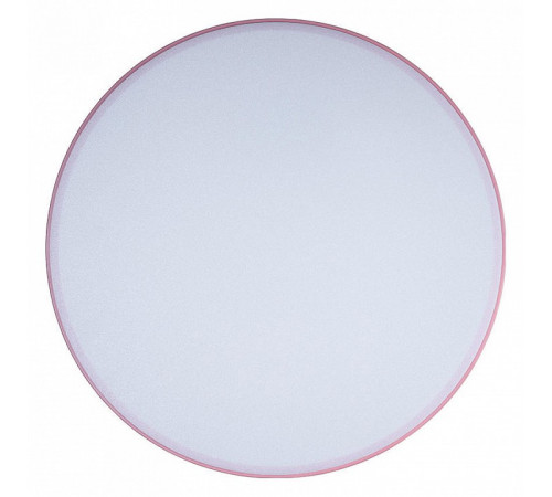 Потолочный светильник Loft IT AXEL 10002/24 Pink Потолочный светильник Loft IT AXEL 10002/24 Pink