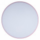 Потолочный светильник Loft IT AXEL 10002/24 Pink