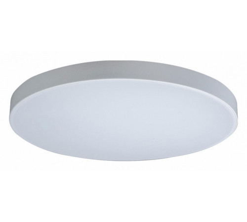 Потолочный светильник Loft IT AXEL 10002/48 White Потолочный светильник Loft IT AXEL 10002/48 White