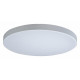 Потолочный светильник Loft IT AXEL 10002/48 White