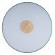 Потолочный светильник Loft IT AXEL 10003/24 Green