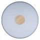 Потолочный светильник Loft IT AXEL 10003/24 Grey