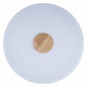 Потолочный светильник Loft IT AXEL 10003/24 White