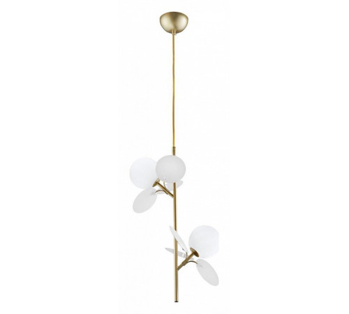 Подвесной светильник Loft IT Matisse 10008/2P white Подвесной светильник Loft IT Matisse 10008/2P white