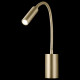Бра Loft IT STICK 10009AB