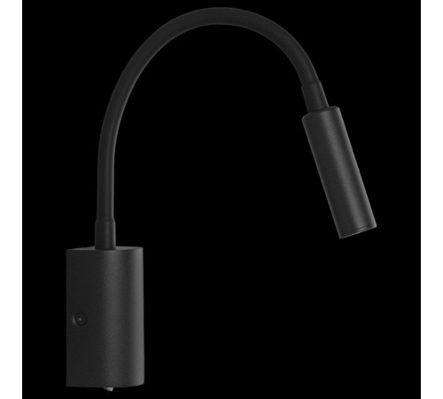 Бра Loft IT STICK 10009BK Бра Loft IT STICK 10009BK