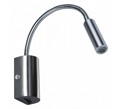 Бра Loft IT Stick 10009SN Бра Loft IT Stick 10009SN