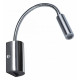 Бра Loft IT Stick 10009SN