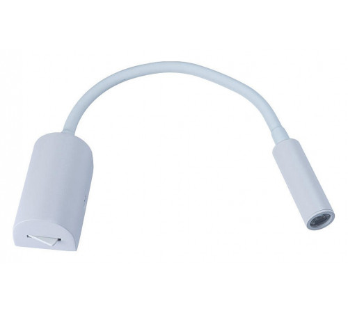 Бра Loft IT Stick 10009WH
