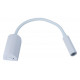 Бра Loft IT Stick 10009WH
