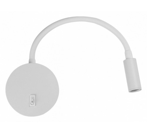 Бра Loft IT Stick 10010WH Бра Loft IT Stick 10010WH
