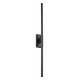 Подсветка для картин Loft IT STICK 10011BK