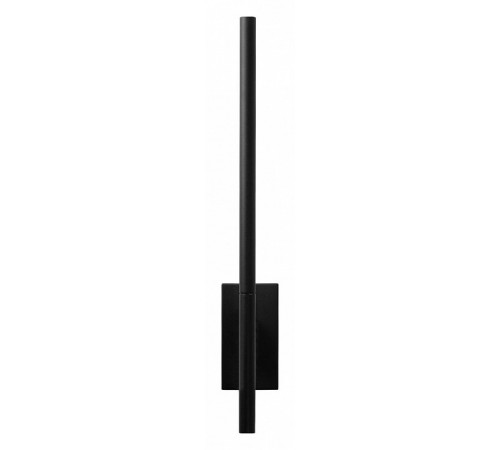Подсветка для картин Loft IT STICK 10012/6BK Подсветка для картин Loft IT STICK 10012/6BK
