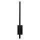 Подсветка для картин Loft IT STICK 10012/6BK