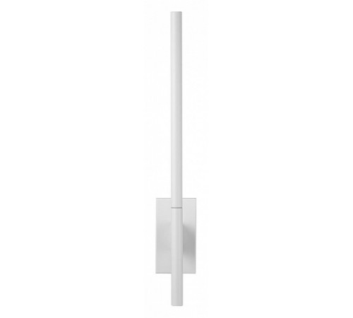 Подсветка для картин Loft IT STICK 10012/6WH Подсветка для картин Loft IT STICK 10012/6WH