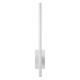 Подсветка для картин Loft IT STICK 10012/6WH