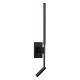 Подсветка для картин Loft IT STICK 10012/6+3BK