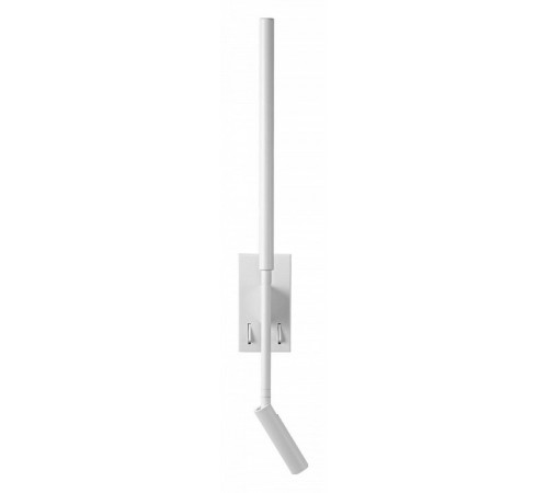 Подсветка для картин Loft IT STICK 10012/6+3WH Подсветка для картин Loft IT STICK 10012/6+3WH