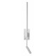 Подсветка для картин Loft IT STICK 10012/6+3WH