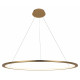 Подвесной светодиодный светильник Loft IT Ring 10014L