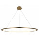 Подвесной светодиодный светильник Loft IT Ring 10014XXL