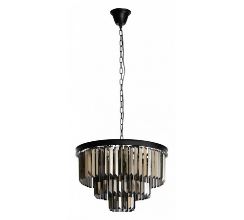 Подвесная люстра Loft IT Prism 10018/500C